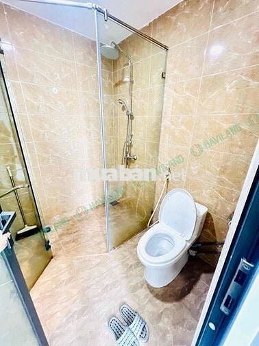CĂN HỘ 1 PN NGAY ĐƯỜNG KHUÊ MỸ ĐÔNG 7