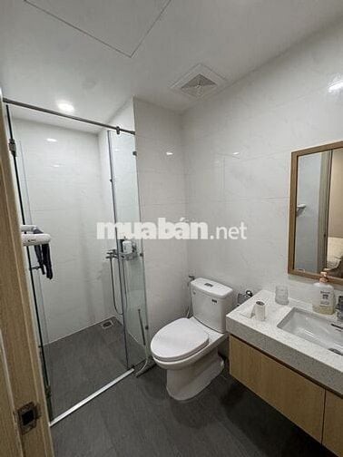 [Chính chủ] FPT Plaza 69m2 2pn 2vs Hòa Hải, Ngũ hành Sơn