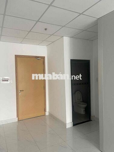 CHO THUÊ CĂN HỘ HỒNG LOAN 5C 56M2 2PN 2 MÁY LẠNH
