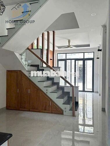 NHÀ 2 TẦNG  2PN 2WC, GẦN NGAY HOÀNG DIỆU 2, LINH TRUNG, THỦ ĐỨC