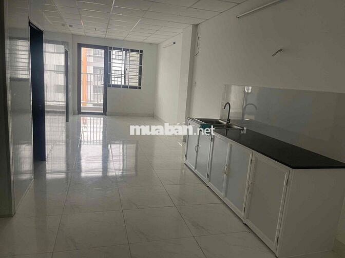 CHO THUÊ CĂN HỘ HỒNG LOAN 5C 56M2 2PN 2 MÁY LẠNH