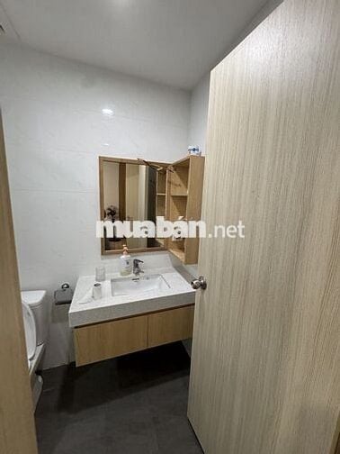 [Chính chủ] FPT Plaza 69m2 2pn 2vs Hòa Hải, Ngũ hành Sơn