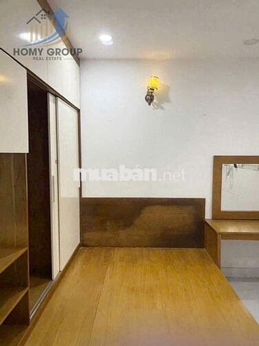 NHÀ 2 TẦNG  2PN 2WC, GẦN NGAY HOÀNG DIỆU 2, LINH TRUNG, THỦ ĐỨC