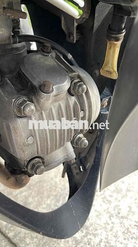 future neo 2006 sườn xám bs tp