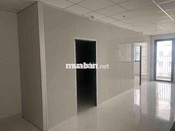 CHO THUÊ CĂN HỘ HỒNG LOAN 5C 56M2 2PN 2 MÁY LẠNH