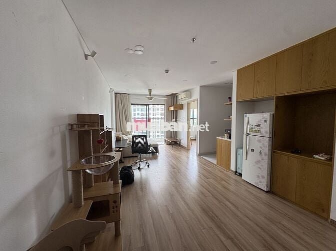 [Chính chủ] FPT Plaza 69m2 2pn 2vs Hòa Hải, Ngũ hành Sơn