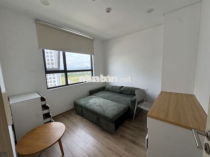[Chính chủ] FPT Plaza 69m2 2pn 2vs Hòa Hải, Ngũ hành Sơn