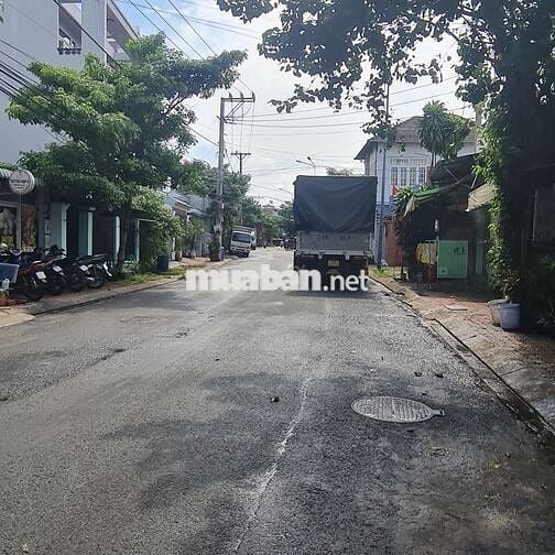 TIN THẬT CHỦ GẤP BÁN NHÀ MT LÁI THIÊU 45 GIẢM CHÀO 1 TỶ CÒN 5 TỶ TL