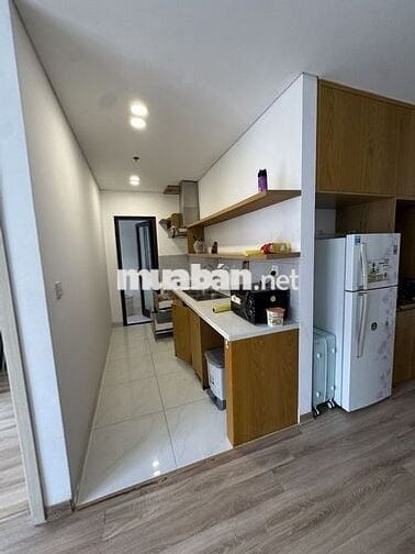 [Chính chủ] FPT Plaza 69m2 2pn 2vs Hòa Hải, Ngũ hành Sơn