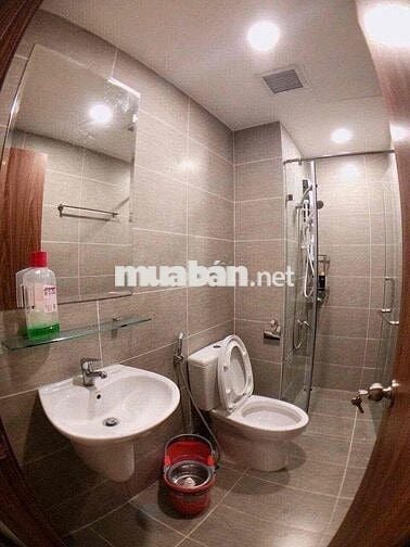CHO THUÊ NHANH CĂN 2PN - 2WC FULL NT CAO CẤP Y HÌNH CHỈ 14TR/THÁNG