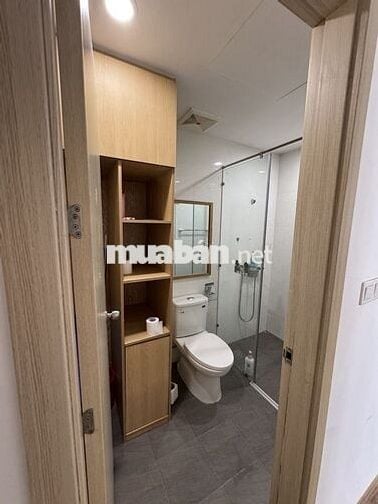 [Chính chủ] FPT Plaza 69m2 2pn 2vs Hòa Hải, Ngũ hành Sơn