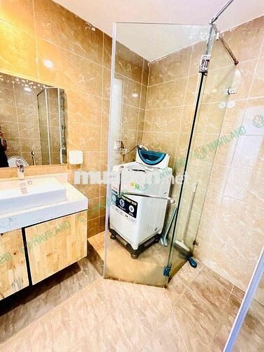 CĂN HỘ 1 PN NGAY ĐƯỜNG KHUÊ MỸ ĐÔNG 7