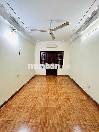 PHÂN LÔ TỔNG CỤC 2 XUÂN LA TÂY HỒ-35M-5 TẦNG-Ô TÔ CHẠY VÒNG QUANH-VIP