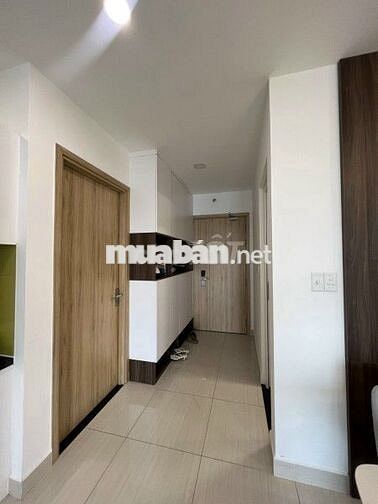 DANH SÁCH 100 CĂN 1PN-2PN-3PN MOONLIGHT CHO THUÊ, TỪ  9TR