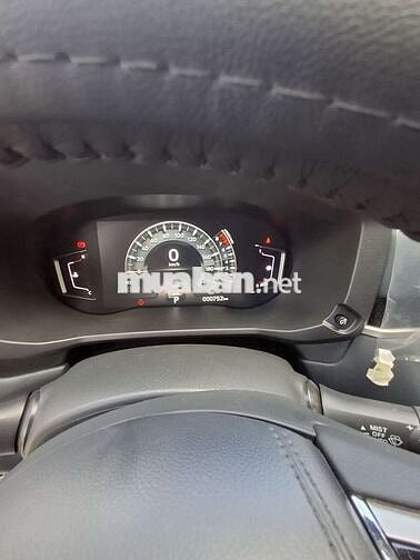 2025 - 700 km