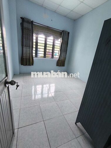 Nhà mới đẹp cho thuê,gần Vạn Phúc hbphuoc