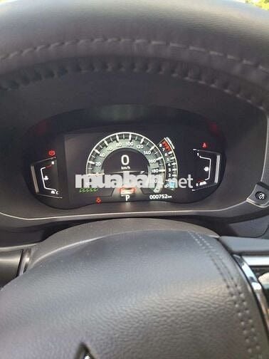 2025 - 700 km