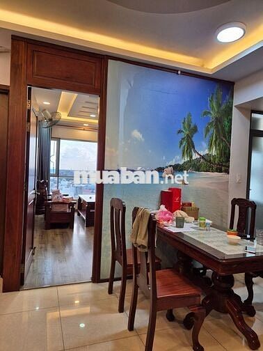 BÁN CĂN HỘ RUBY,EMERALD,DIAMOND CELADON CITY QUẬN TÂN PHÚ KẾ AEON MALL