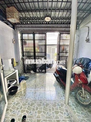 CC cần bán gấp để định cư nhà ngay SIÊU THỊ AEON MAIL TÂN PHÚ (70m2)