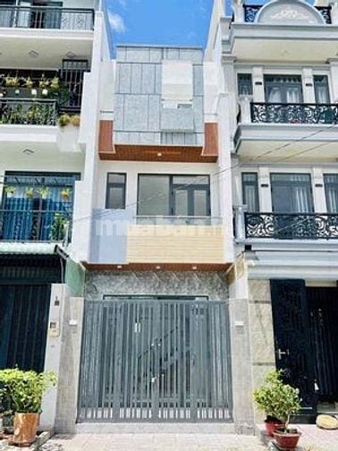 Cho Thuê Phòng Full Nội Thất Quận Bình Thạnh/ Ký HĐ 1 Năm Giảm 1/2áng