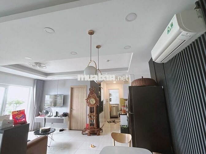🥰 Cần cho thuê 2pn2wc (MOONLIGHT, CHỦ NHÀ)