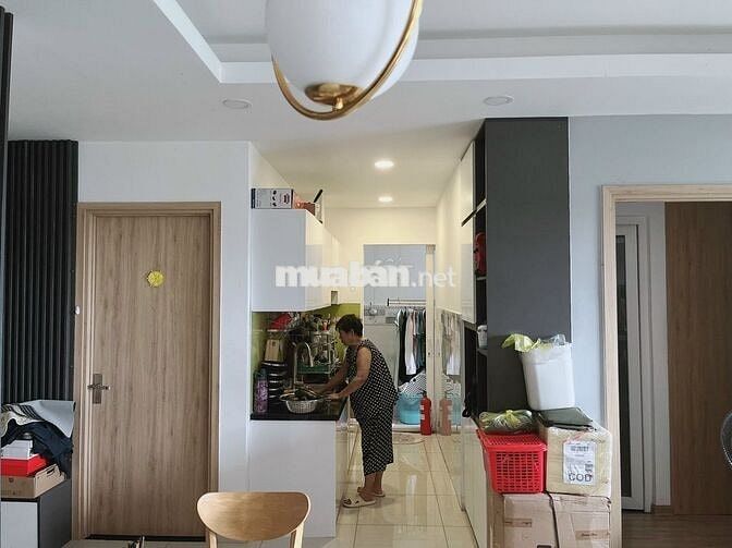 🥰 Cần cho thuê 2pn2wc (MOONLIGHT, CHỦ NHÀ)