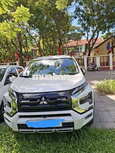 2025 - 700 km