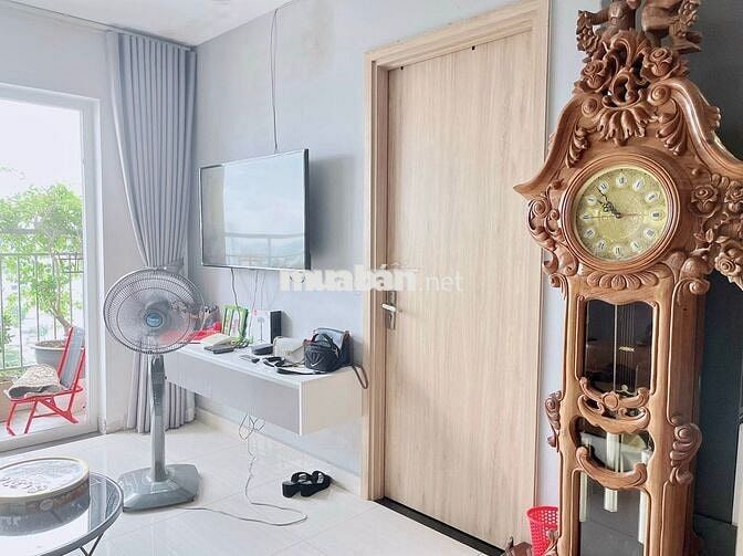 🥰 Cần cho thuê 2pn2wc (MOONLIGHT, CHỦ NHÀ)