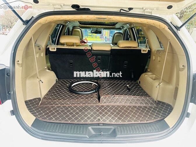 Kia sorento 2019 Premium máy dầu