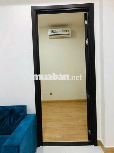 Bán căn hộ 1 phòng ngủ Era Town giá 1,950 tỷ, hỗ trợ vay 70%