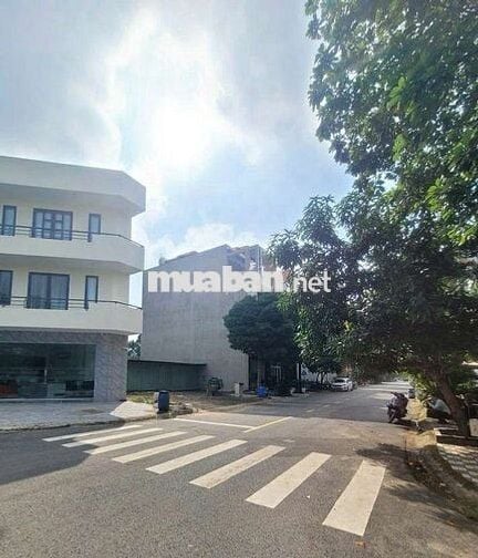 Cắt lỗ lô đất 125m2 SHR Đ Võ Văn Vân,VLB, Bình Chánh giá816tr