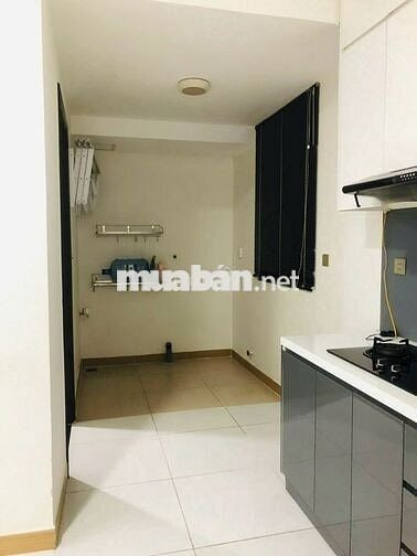 Bán căn hộ 1 phòng ngủ Era Town giá 1,950 tỷ, hỗ trợ vay 70%