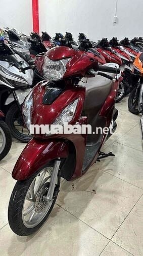 Honda Viosn 2022.BSTP.Khoá Makey.Xe đẹp giá tốt