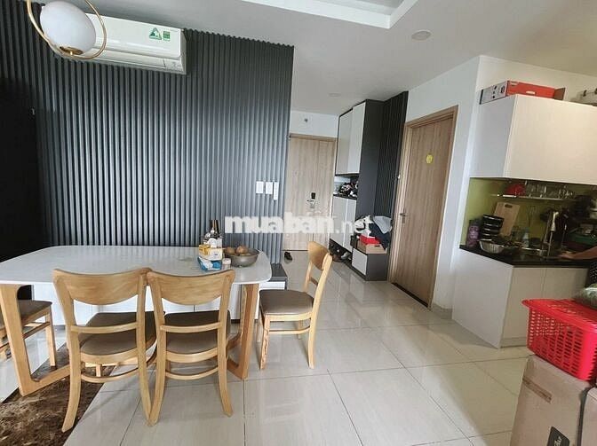 🥰 Cần cho thuê 2pn2wc (MOONLIGHT, CHỦ NHÀ)