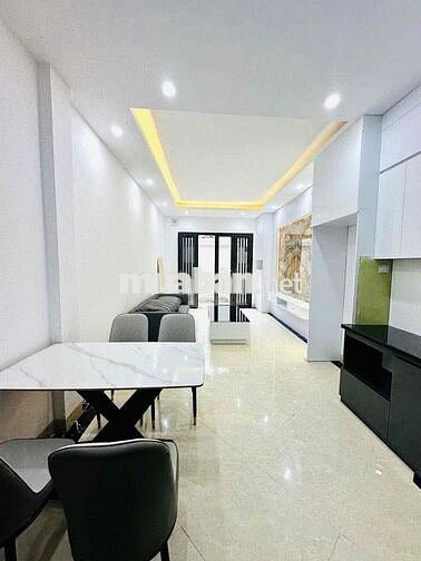 sp kim giang -cầu lũ 36m 5 tầng xây mới