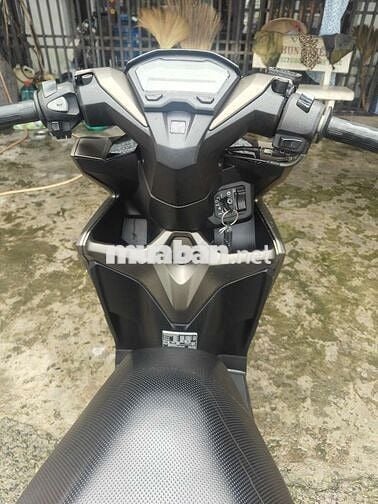HONDA VARIO 125 2020 NHẬP INDONESIA ZIN