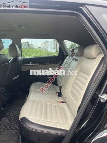 Kia Seltos Premium 1.4 AT 2022