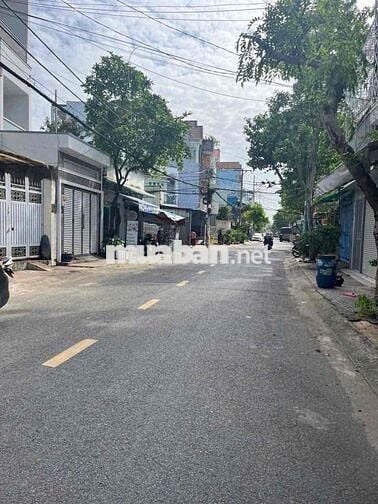 Đất đẹp cần bán đầu tư MT Lại Hùng Cường ,Vĩnh LộcB ,Bình Chánh (SHR)