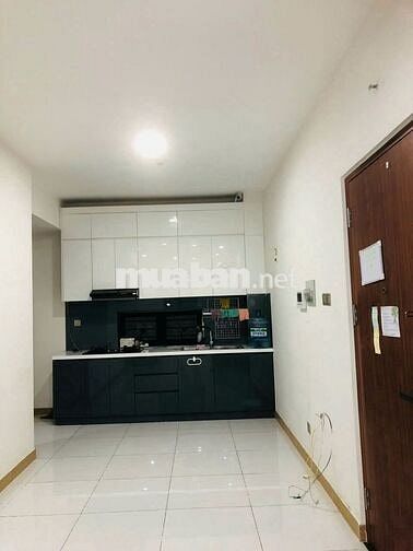 Bán căn hộ 1 phòng ngủ Era Town giá 1,950 tỷ, hỗ trợ vay 70%