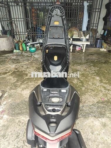HONDA VARIO 125 2020 NHẬP INDONESIA ZIN