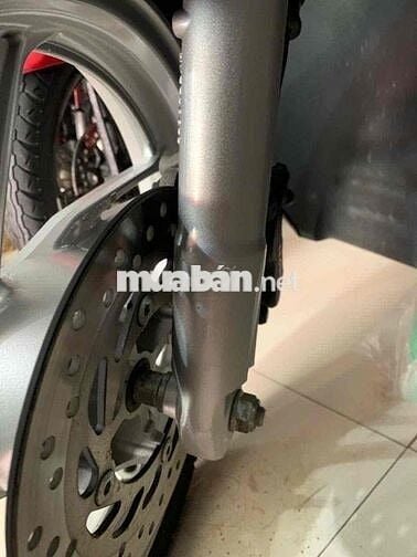 bán gấp xem xe tận nơi