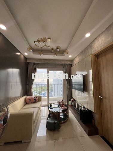 DANH SÁCH 100 CĂN 1PN-2PN-3PN MOONLIGHT CHO THUÊ, TỪ  9TR