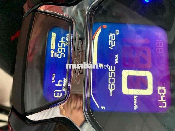 bán gấp xem xe tận nơi