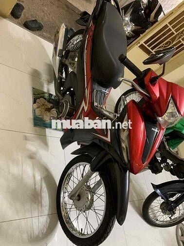 Bán Wave RSX 2019.Chính chủ