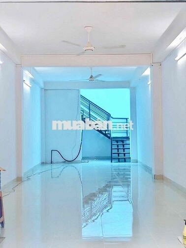 ⭕️MẶT TIỀN LÀM VĂN PHÒNG/ KHO đường Lê Thị Riêng, p.Thới An.Q12, 166m2
