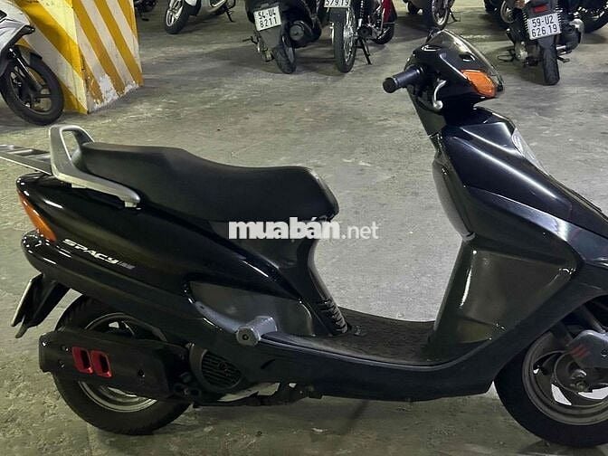 xe mua thùng ít sử dụng cần bán
