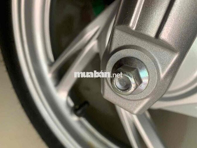 bán gấp xem xe tận nơi