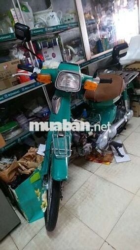 Bán hoặc giao lưu yamaha cổ