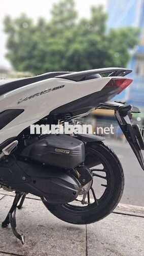💥Bán xe Vario 150, 2019 bao công chứng💥