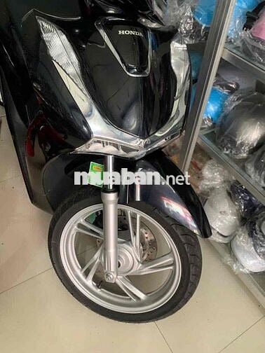 bán gấp xem xe tận nơi